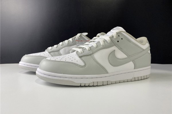 Nike SB Dunk Low "Photon Dust" CU1726-201