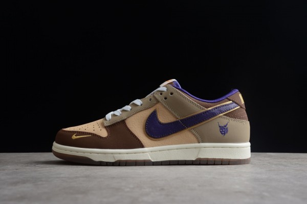 Nike Dunk Low Setsubun (2022) DQ5009-268