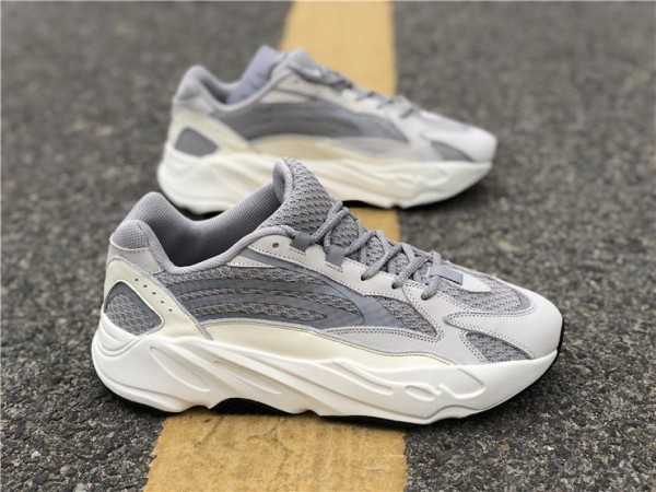 Adidas Yeezy Boost 700 V2 "Static" EF2829