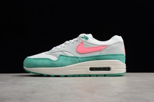 Nike Air Max 1 "Watermelon" AH8145-106