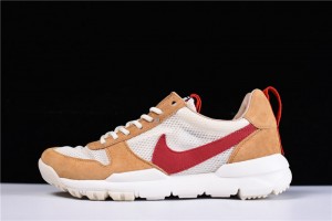 Tom Sachs x NikeCraft Mars Yard 2.0 AA2261-100