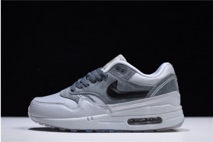 Nike Air Max 1 Pompidou Center Night AV3735-001