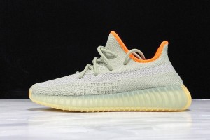 Adidas Yeezy Boost 350 V2 "Desert Sage" FX9035