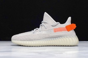 Adidas Yeezy Boost 350 V2 "Tail Light" FX9017