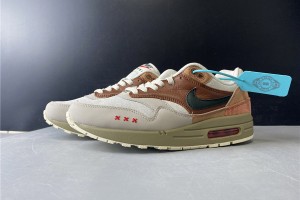 Nike Air Max 1 City Pack "Amsterdam" CV1638-200