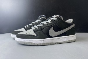 Nike SB Dunk Low J-Pack Shadow BQ6817-007