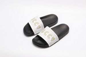 Gucci Slide Sandal