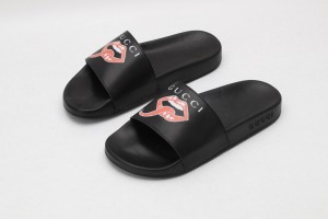 Gucci Slide Sandal