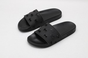 Gucci Slide Sandal