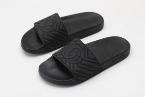 Gucci Slide Sandal