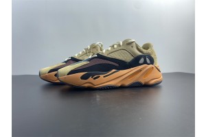 Adidas Yeezy Boost 700 "Enflame Amber" GW0297