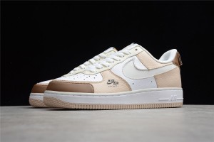 Nike Air Force 1 LV8 Utility PRM CV3039-100