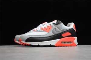 Nike Air Max 90 Infrared (2020) CT1685-100