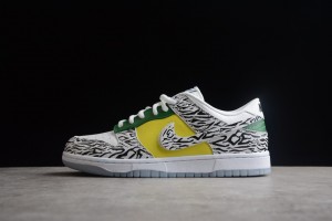 Nike Dunk Low Doernbecher DR7305-100