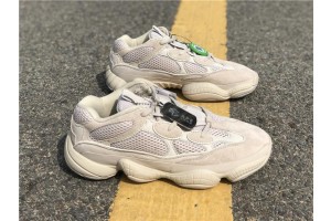 Adidas Yeezy Boost 500 Blush DB2908