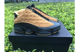 Air Jordan 13 Retro Low OG "Chutney" 310810-022 (AJ-0480)