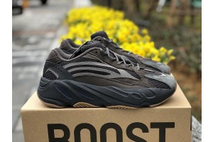 2019 Adidas Yeezy Boost 700 v2 "Geode" EG6860