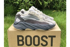 Adidas Yeezy Boost 700 V2 "Tephra" FU7914