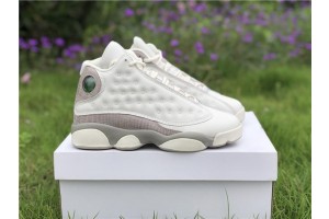 WMNS Air Jordan 13 Retro "Phantom" AQ1757-004 (AJ-0505)