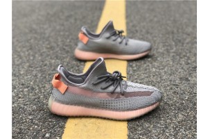 2019 Adidas Yeezy Boost 350 V2 "True Form" EG7492