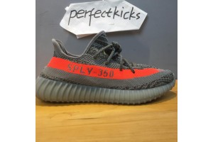 Adidas Yeezy Boost 350 V2 "Beluga" BB1826