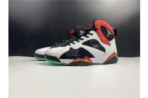 Air Jordan 7 Retro "Greater China" CW2805-160